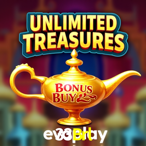 Estratégias Crash Games 33Brl