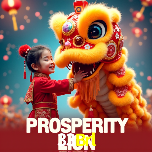 Apostas de Futebol 33Brl