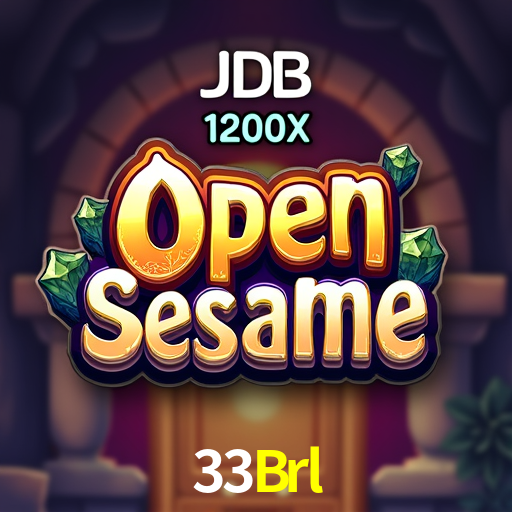 Experiência VIP 33Brl