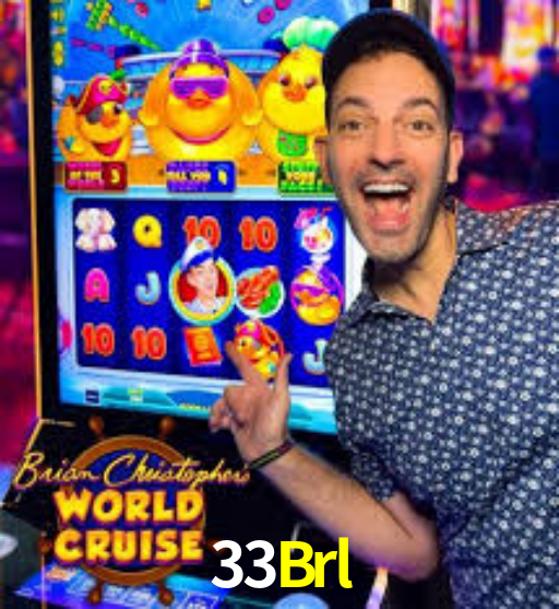 Interface Premium 33Brl