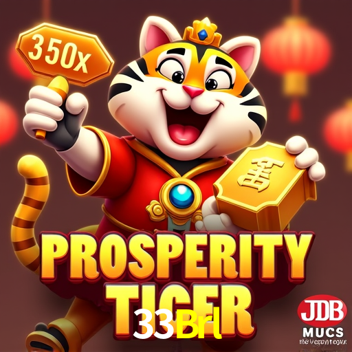 Casino Ao Vivo 33Brl