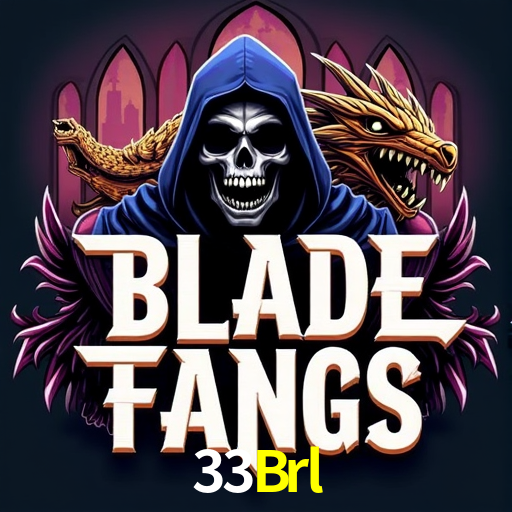 Apostas de Basquete 33Brl