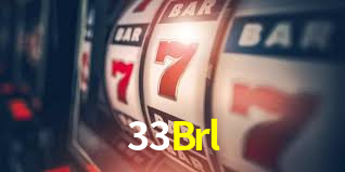 Casino VIP 33Brl