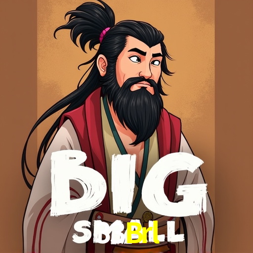 Provedores de Jogos 33Brl