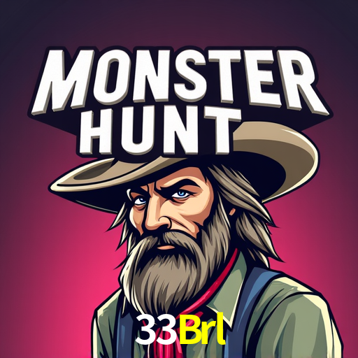 Bônus de Boas-vindas 33Brl