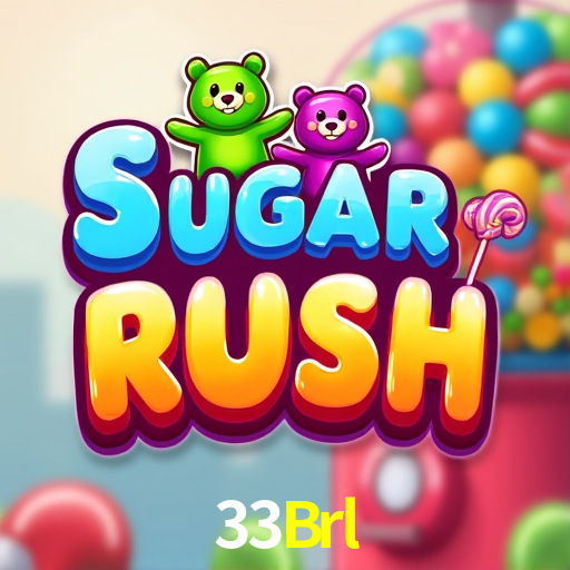 Sistemas de Segurança 33Brl