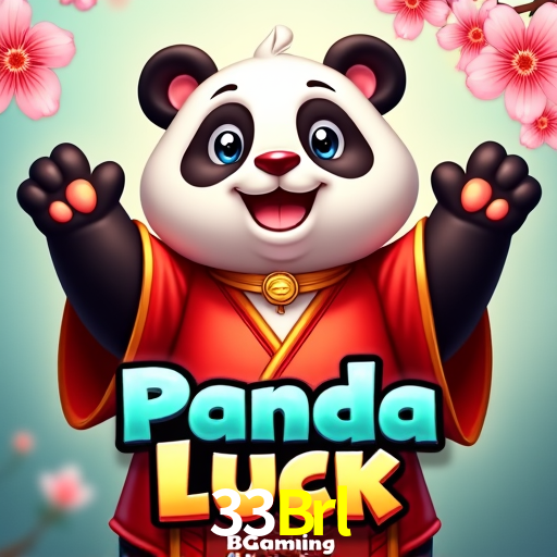 Integração de APIs 33Brl