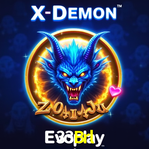 Benefícios da Conta 33Brl