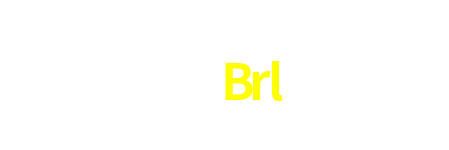 33Brl